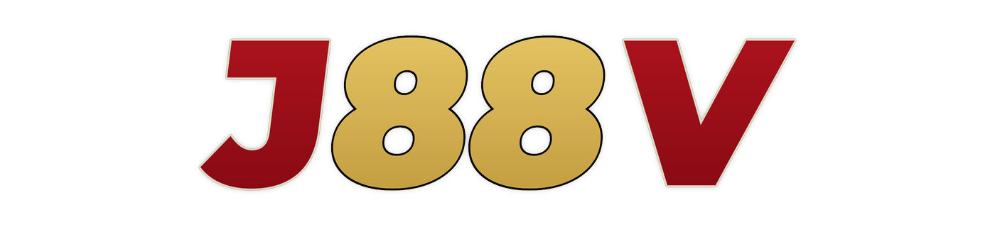 j88v logo